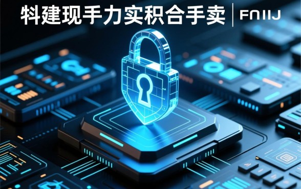 小额借款app口子大全青铜系列靠谱吗