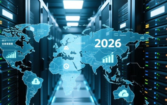 逾期打电联给家人说要派出所上门