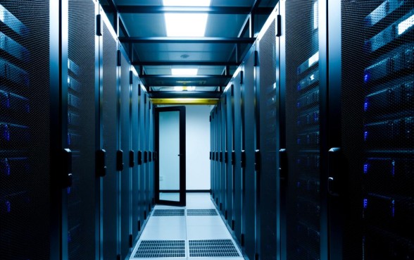 逾期打电联给家人说要派出所上门