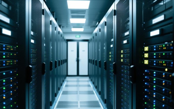 逾期打电联给家人说要派出所上门