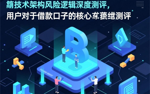 不查综合评分的借款app新口子 不查综合评分的借款app新口子