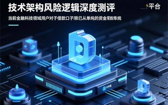 不查综合评分的借款app新口子 不查综合评分的借款app新口子