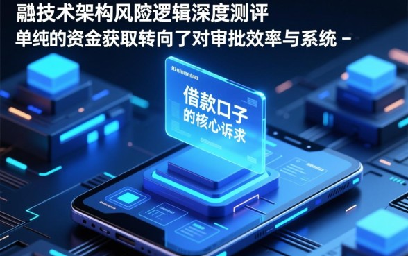 不查综合评分的借款app新口子 不查综合评分的借款app新口子