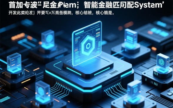 急用10000哪有还能下的口子,急需一万哪里能借到 急用10000哪有还能下的口子