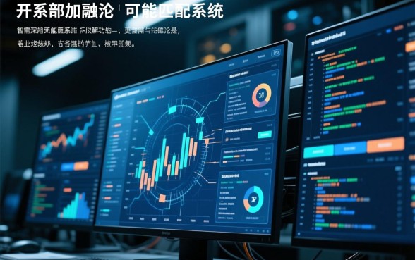 急用10000哪有还能下的口子,急需一万哪里能借到 急用10000哪有还能下的口子