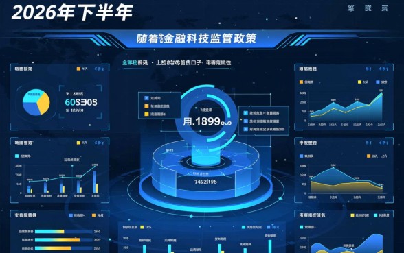 2026年的下半年能借钱的口子 2026年的下半年能借钱的口子