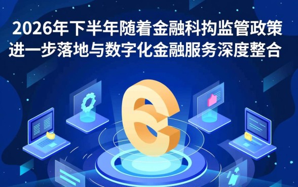 2026年的下半年能借钱的口子 2026年的下半年能借钱的口子