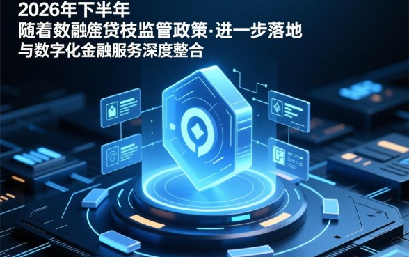 2026年的下半年能借钱的口子 2026年的下半年能借钱的口子