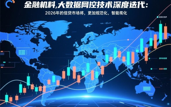 2026年下款率高的口子有哪些,2026年容易下款的口子怎么申请 2026年容易下款的口子怎么申请