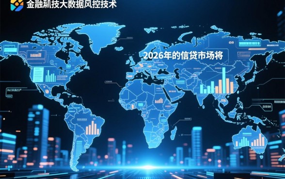 2026年下款率高的口子有哪些,2026年容易下款的口子怎么申请 2026年容易下款的口子怎么申请