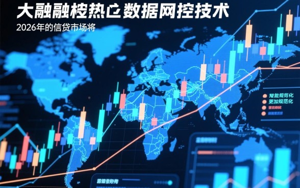 2026年下款率高的口子有哪些,2026年容易下款的口子怎么申请 2026年容易下款的口子怎么申请