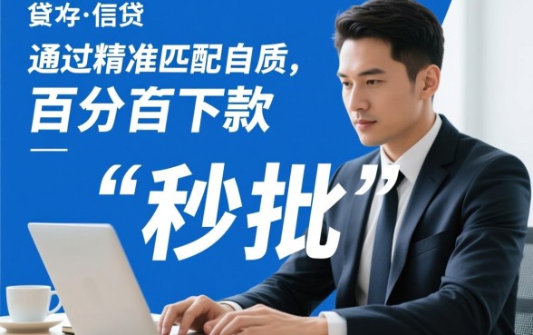 2026好下款百分百的网贷口子是真的吗?2026网贷哪里容易下款? 2026好下款百分百的网贷口子是真的吗