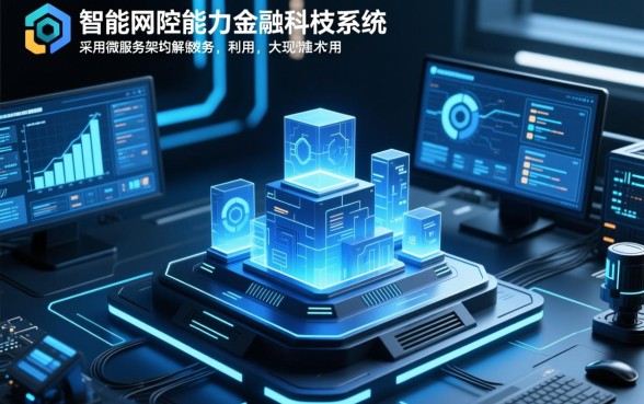 类似天下米仓的口子有哪些,哪里有容易下款的系列口子? 类似天下米仓的口子有哪些