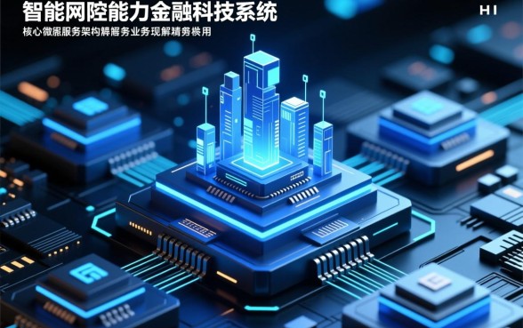 类似天下米仓的口子有哪些,哪里有容易下款的系列口子? 类似天下米仓的口子有哪些