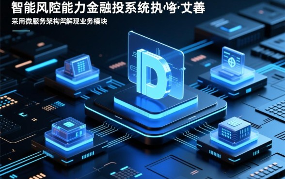 类似天下米仓的口子有哪些,哪里有容易下款的系列口子? 类似天下米仓的口子有哪些