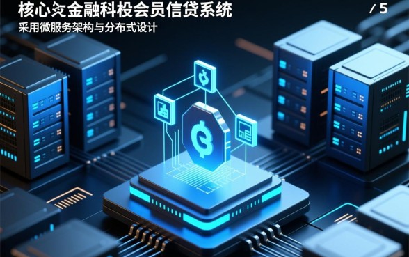 2026开会员下款的口子有哪些