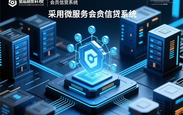 2026开会员下款的口子有哪些