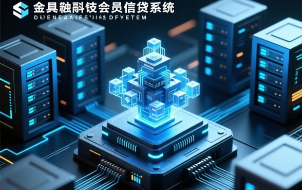 2026开会员下款的口子有哪些
