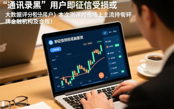 通讯录黑能下款的贷款口子有哪些,黑户急需钱怎么借? 通讯录黑能下款的贷款口子有哪些