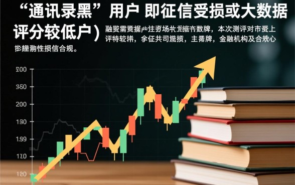 通讯录黑能下款的贷款口子有哪些,黑户急需钱怎么借? 通讯录黑能下款的贷款口子有哪些