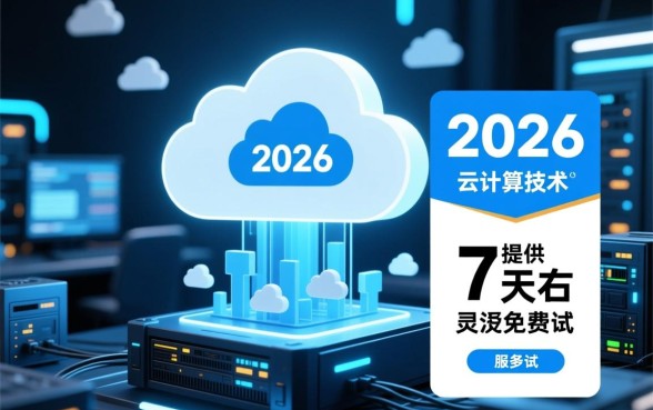 年下款7天左右的小贷口子有哪些,哪个容易下款 年下款7天左右的小贷口子有哪些