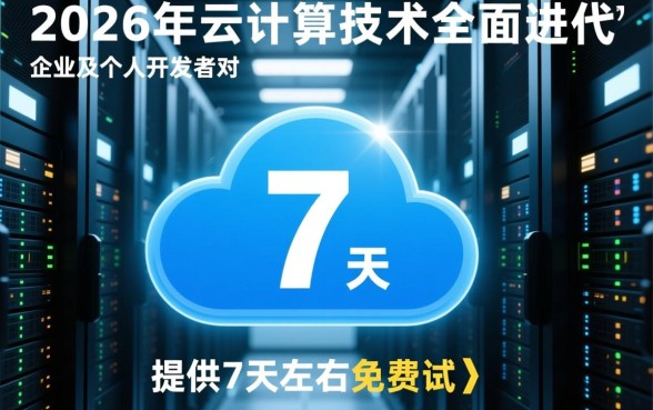 年下款7天左右的小贷口子有哪些,哪个容易下款 年下款7天左右的小贷口子有哪些