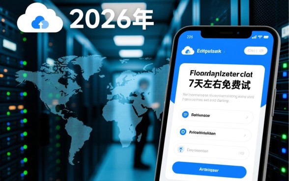 年下款7天左右的小贷口子有哪些,哪个容易下款 年下款7天左右的小贷口子有哪些