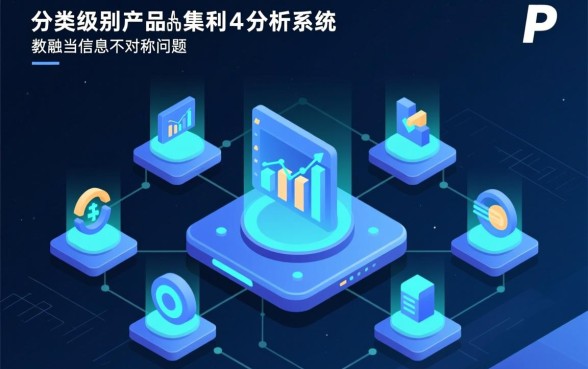 有哪些易下款的口子利息高点没事 有哪些易下款的口子利息高点没事