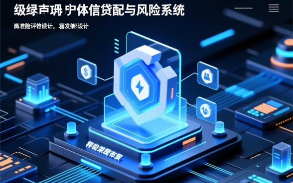 黑户网贷能下款的口子有哪些?黑户容易通过的口子是哪个? 黑户网贷能下款的口子有哪些