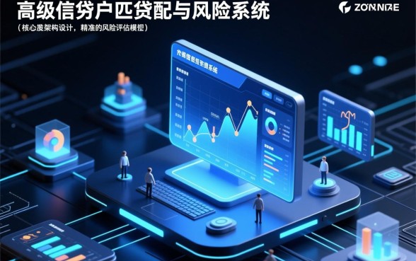 黑户网贷能下款的口子有哪些?黑户容易通过的口子是哪个? 黑户网贷能下款的口子有哪些