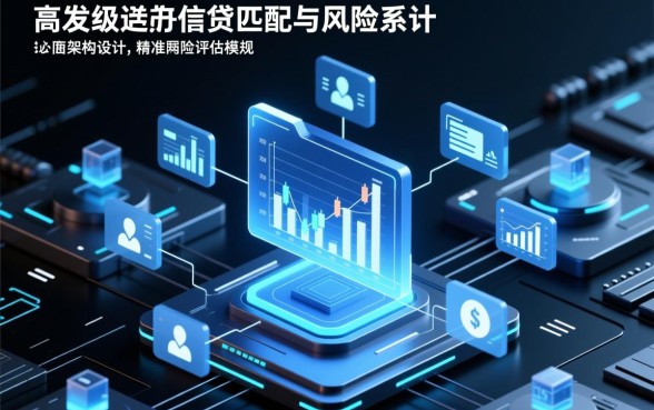 黑户网贷能下款的口子有哪些?黑户容易通过的口子是哪个? 黑户网贷能下款的口子有哪些