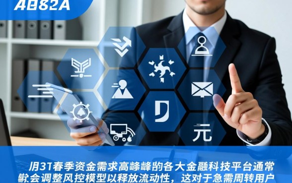 3月份容易下款的网贷口子有哪些,2026年3月最新下款口子有哪些 2026年3月最新下款口子有哪些