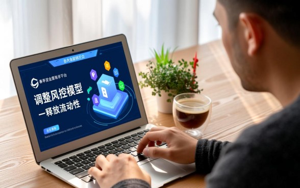 3月份容易下款的网贷口子有哪些,2026年3月最新下款口子有哪些 2026年3月最新下款口子有哪些