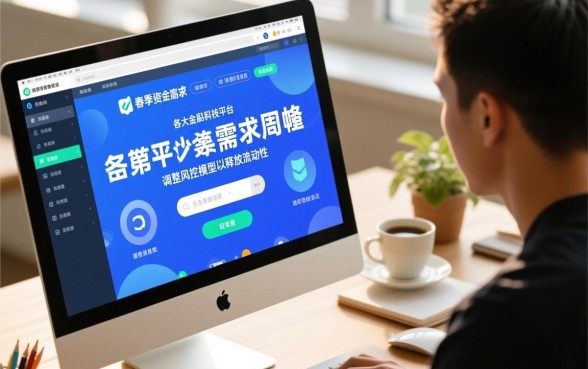 3月份容易下款的网贷口子有哪些,2026年3月最新下款口子有哪些 2026年3月最新下款口子有哪些