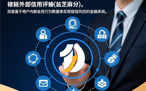 没有芝麻分买会员可以下款的口子有哪些,不看征信怎么借? 没有芝麻分买会员可以下款的口子有哪些