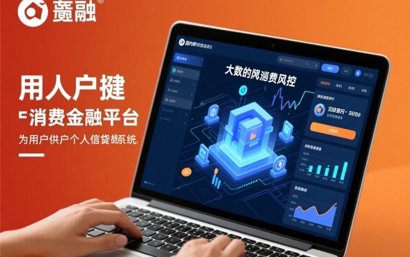 极融借款怎么样征信花了能过吗,征信不好有逾期能下款吗 极融借款怎么样征信花了能过吗