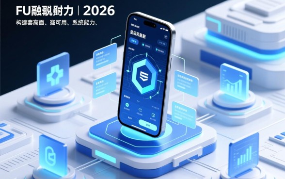 2026年严重逾期app借款口子还能下款吗,哪里有靠谱? 2026年严重逾期app借款口子还能下款吗