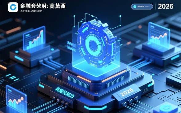 2026年严重逾期app借款口子还能下款吗,哪里有靠谱? 2026年严重逾期app借款口子还能下款吗
