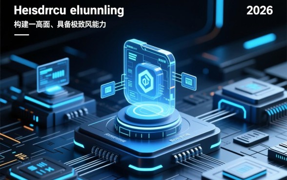 2026年严重逾期app借款口子还能下款吗,哪里有靠谱? 2026年严重逾期app借款口子还能下款吗