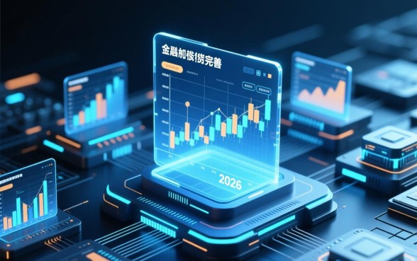 2026年10月还能下款的口子有哪些