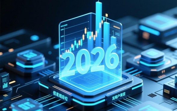 2026年10月还能下款的口子有哪些