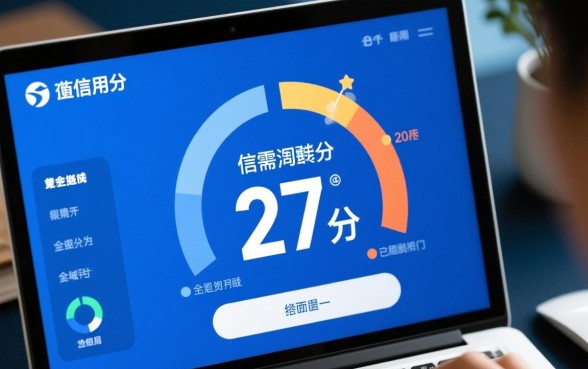 支付宝里面授权芝麻分稳下的口子有哪些