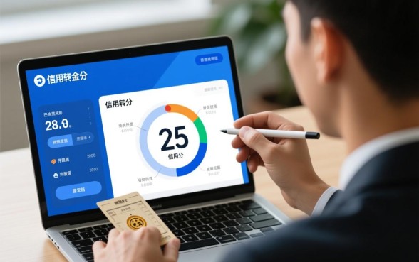 支付宝里面授权芝麻分稳下的口子有哪些