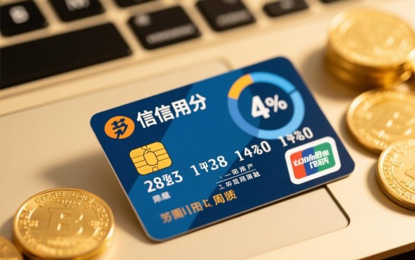 支付宝里面授权芝麻分稳下的口子有哪些