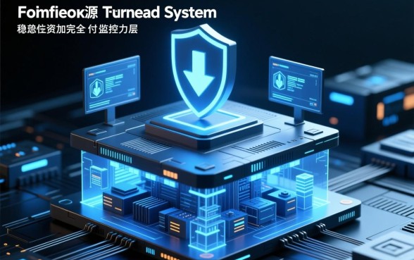 这种要开会员才能下的口子稳不稳