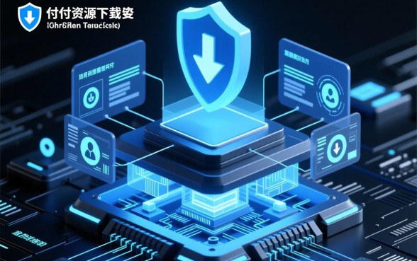 这种要开会员才能下的口子稳不稳