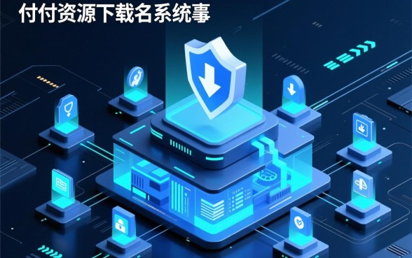 这种要开会员才能下的口子稳不稳