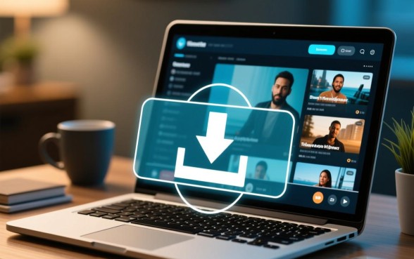 关于口子的搞笑视频短片大全下载