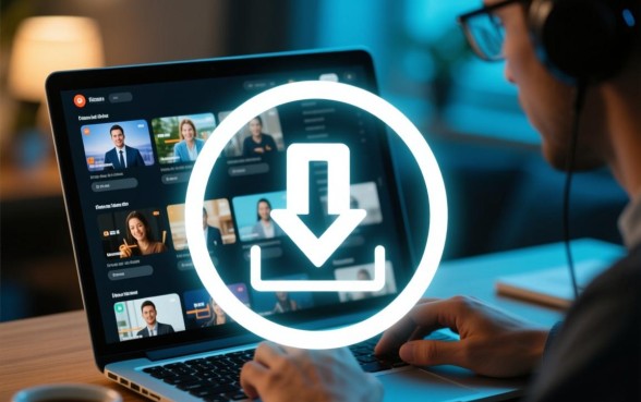 关于口子的搞笑视频短片大全下载