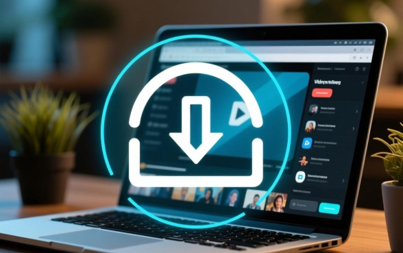 关于口子的搞笑视频短片大全下载